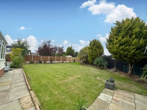 Photo 29- click for photo gallery